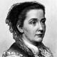 Illustration for article titled Did iThe Atlantic/i Rip-off Julia Ward Howe?